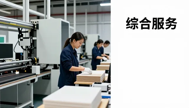 广西猎云投资有限公司