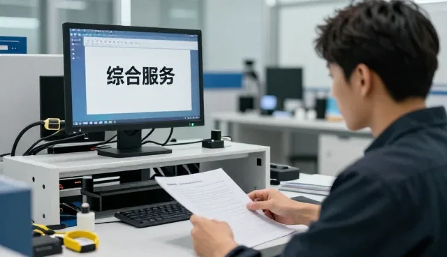 广西猎云投资有限公司