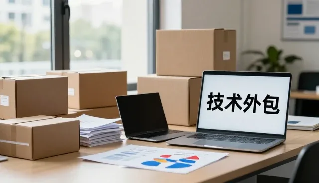 项目进度管理如何影响故障排查效率