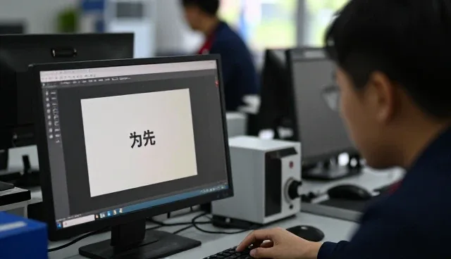 数据平台搭建满足现代企业发展需求