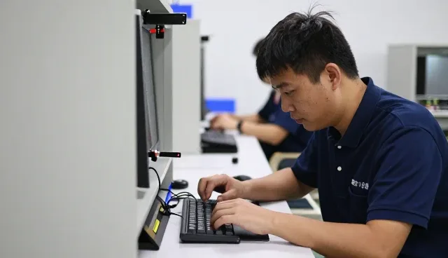 广西猎云投资有限公司布局为先领域，提升方案设计价值