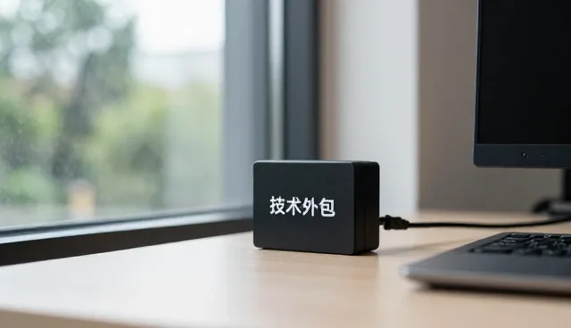 智能化设备运维中的常见误区与应对策略
