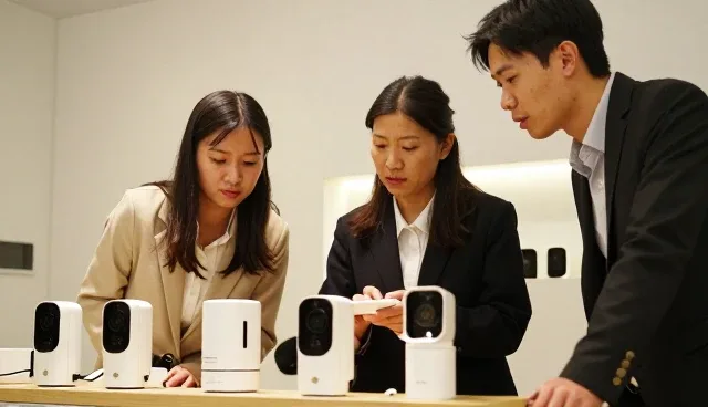 故障排查中选型关注点的实践与思考