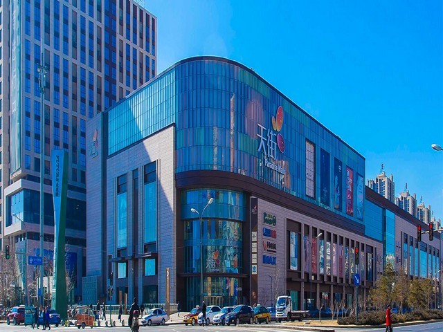 南京永宏PLC编程外包质量