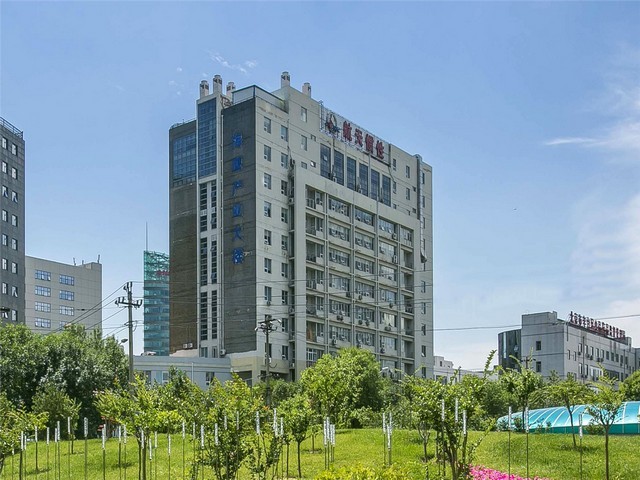 海南景观配电系统安装